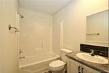 706 Labrea Drive - Photo 14