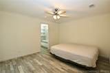 706 Labrea Drive - Photo 15