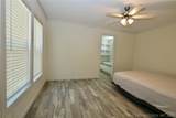 706 Labrea Drive - Photo 16