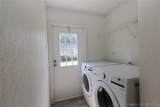706 Labrea Drive - Photo 17