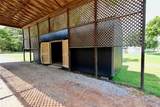 706 Labrea Drive - Photo 18