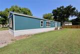 706 Labrea Drive - Photo 19