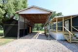 706 Labrea Drive - Photo 2