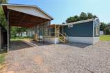 706 Labrea Drive - Photo 20