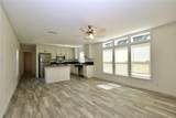 706 Labrea Drive - Photo 3