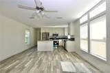 706 Labrea Drive - Photo 4