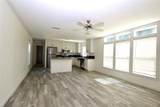 706 Labrea Drive - Photo 5