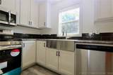 706 Labrea Drive - Photo 6