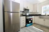 706 Labrea Drive - Photo 7