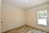 706 Labrea Drive - Photo 8