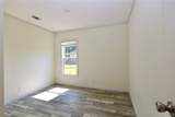 706 Labrea Drive - Photo 9