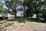 506 Five Lakes Drive - Photo 18