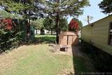 506 Five Lakes Drive - Photo 19