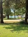 506 Five Lakes Drive - Photo 20