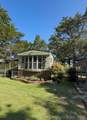 506 Five Lakes Drive - Photo 21