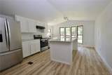 506 Five Lakes Drive - Photo 3