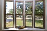 506 Five Lakes Drive - Photo 4