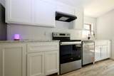 506 Five Lakes Drive - Photo 5