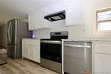 506 Five Lakes Drive - Photo 6