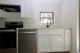 506 Five Lakes Drive - Photo 7