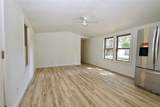 506 Five Lakes Drive - Photo 8