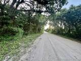 4837 Cobb Road - Photo 1