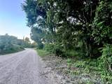 4837 Cobb Road - Photo 2