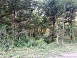 4837 Cobb Road - Photo 3