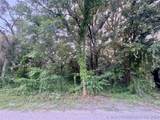 4837 Cobb Road - Photo 4