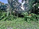 4837 Cobb Road - Photo 5