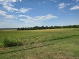  Us Hwy 77 - Photo 2