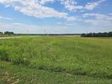  Us Hwy 77 - Photo 3