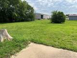 136 Debell - Photo 3