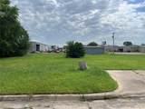136 Debell - Photo 4