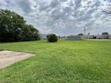 136 Debell - Photo 5