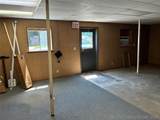 1514 Main Street - Photo 9