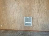 1514 Main Street - Photo 10