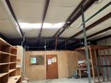 1514 Main Street - Photo 11