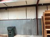1514 Main Street - Photo 12
