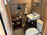 1514 Main Street - Photo 13