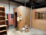 1514 Main Street - Photo 14