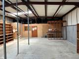 1514 Main Street - Photo 15