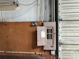1514 Main Street - Photo 16