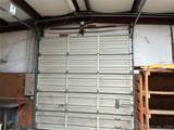 1514 Main Street - Photo 17