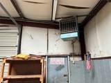 1514 Main Street - Photo 18