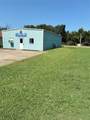 1514 Main Street - Photo 1