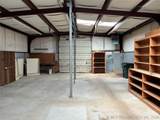 1514 Main Street - Photo 19
