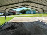 1514 Main Street - Photo 20