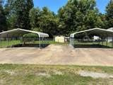 1514 Main Street - Photo 21