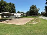 1514 Main Street - Photo 23